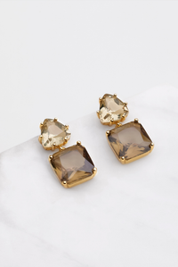 Zafino - Faith EARRING